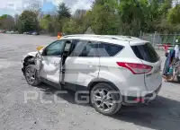 2015 Ford ESCAPE photo