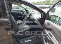 2015 Ford ESCAPE фото