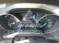 2015 Ford ESCAPE фото