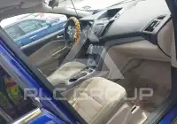 2015 Ford ESCAPE фото