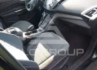 2015 Ford ESCAPE фото