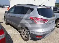 2015 Ford ESCAPE photo