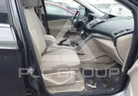 2015 Ford ESCAPE фото