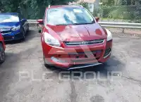 2015 Ford ESCAPE photo