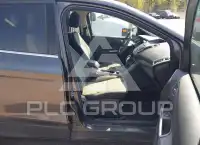 2015 Ford ESCAPE фото