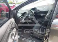 2015 Ford ESCAPE фото