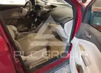 2015 Ford ESCAPE фото