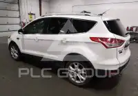 2015 Ford ESCAPE фото