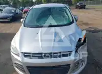2015 Ford ESCAPE photo