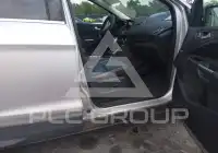2015 Ford ESCAPE photo