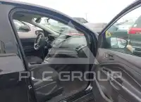 2015 Ford ESCAPE фото