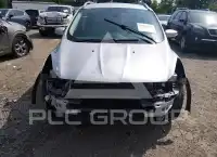 2015 Ford ESCAPE фото
