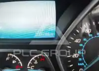 2015 Ford ESCAPE фото