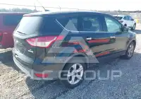 2015 Ford ESCAPE фото
