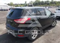 2015 Ford ESCAPE фото