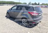 2015 Ford ESCAPE фото