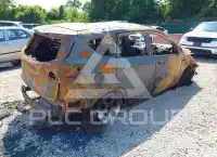 2015 Ford ESCAPE фото