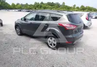 2015 Ford ESCAPE фото