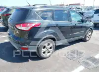 2015 Ford ESCAPE фото