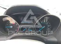 2015 Ford ESCAPE photo