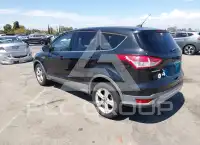 2015 Ford ESCAPE фото