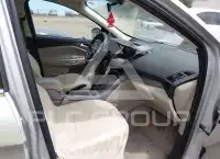 2015 Ford ESCAPE фото