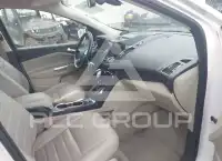 2015 Ford ESCAPE фото