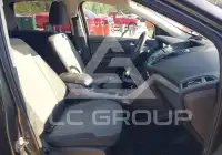 2015 Ford ESCAPE photo