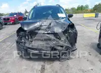 2015 Ford ESCAPE фото