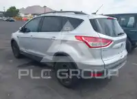 2015 Ford ESCAPE photo