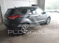 2015 Ford ESCAPE photo