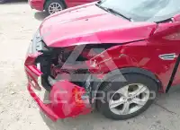 2015 Ford ESCAPE photo