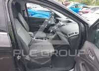2015 Ford ESCAPE фото