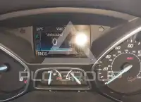 2015 Ford ESCAPE фото