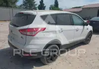 2015 Ford ESCAPE фото