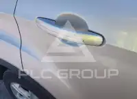 2015 Ford ESCAPE photo