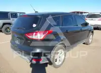 2015 Ford ESCAPE photo
