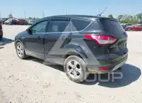 2015 Ford ESCAPE фото