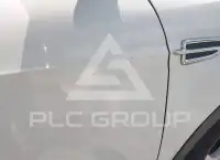 2015 Ford ESCAPE фото