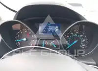 2015 Ford ESCAPE фото