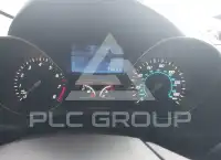 2015 Ford ESCAPE фото