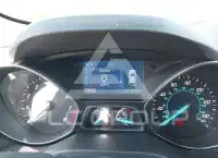 2015 Ford ESCAPE фото