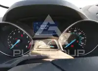 2015 Ford ESCAPE фото