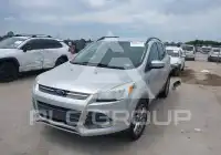 2015 Ford ESCAPE фото