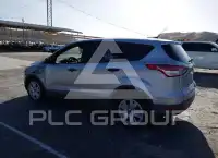 2015 Ford ESCAPE photo