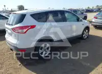 2015 Ford ESCAPE фото