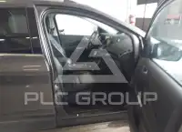 2015 Ford ESCAPE photo