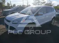 2015 Ford ESCAPE photo