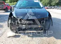 2015 Ford ESCAPE photo