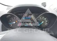 2015 Ford ESCAPE photo
